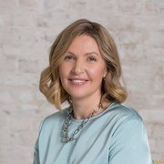 Анастасия Гуськова